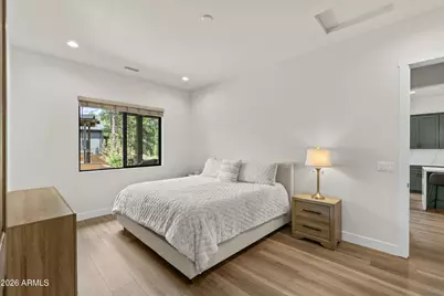 1818 E Magnolia Drive, Flagstaff, AZ 86005 - Photo 16