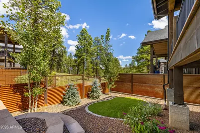1818 E Magnolia Drive, Flagstaff, AZ 86005 - Photo 4