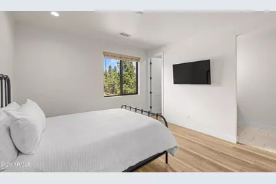 1818 E Magnolia Drive, Flagstaff, AZ 86005 - Photo 32