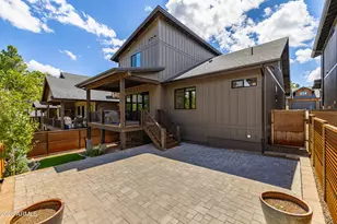 1818 E Magnolia Dr, Flagstaff, AZ 86005 - Photo 42