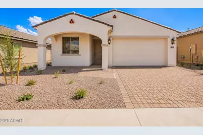 16833 W Hope Drive, Surprise, AZ 85388 - Photo 1