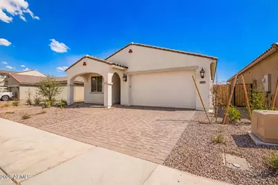 16833 W Hope Drive, Surprise, AZ 85388 - Photo 2
