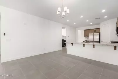 16833 W Hope Drive, Surprise, AZ 85388 - Photo 6