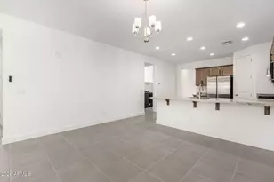 16833 W Hope Dr, Surprise, AZ 85388 - Photo 6