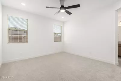 16833 W Hope Drive, Surprise, AZ 85388 - Photo 10