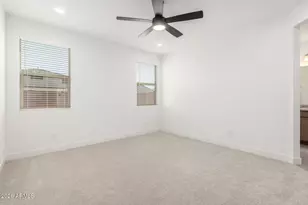 16833 W Hope Dr, Surprise, AZ 85388 - Photo 10