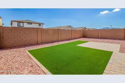 16833 W Hope Drive, Surprise, AZ 85388 - Photo 26