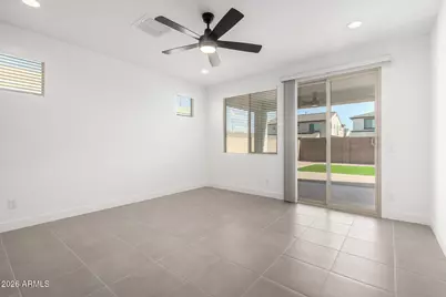 16833 W Hope Drive, Surprise, AZ 85388 - Photo 4