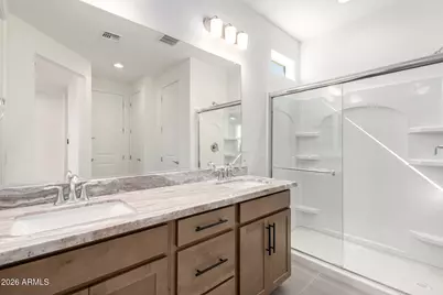 16833 W Hope Drive, Surprise, AZ 85388 - Photo 12