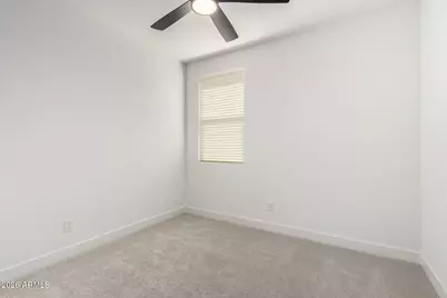 16833 W Hope Drive, Surprise, AZ 85388 - Photo 14