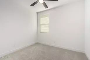 16833 W Hope Dr, Surprise, AZ 85388 - Photo 14