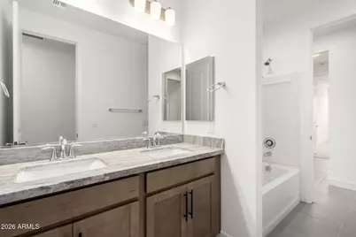 16833 W Hope Drive, Surprise, AZ 85388 - Photo 16