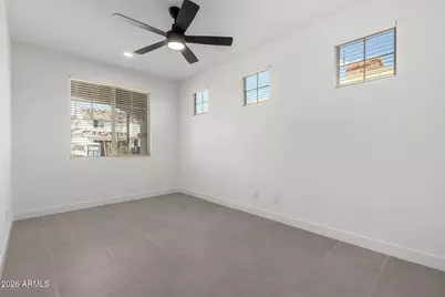 16833 W Hope Drive, Surprise, AZ 85388 - Photo 22