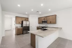 16833 W Hope Dr, Surprise, AZ 85388 - Photo 8