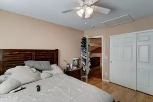 3444 E Melody Dr, Phoenix, AZ 85042 - Photo 20