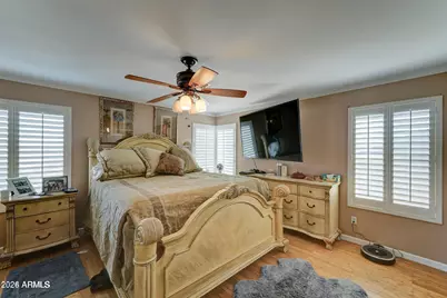 3444 E Melody Drive, Phoenix, AZ 85042 - Photo 16