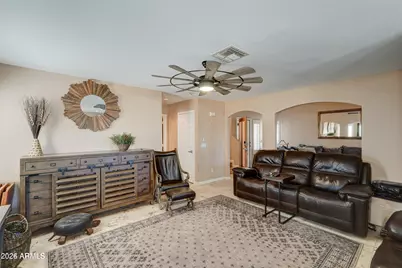 3444 E Melody Drive, Phoenix, AZ 85042 - Photo 12