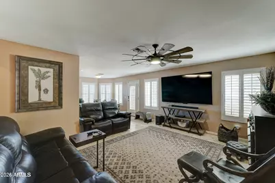 3444 E Melody Drive, Phoenix, AZ 85042 - Photo 14
