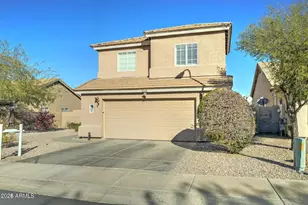 3444 E Melody Dr, Phoenix, AZ 85042 - Photo 2