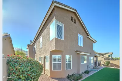 3444 E Melody Drive, Phoenix, AZ 85042 - Photo 22