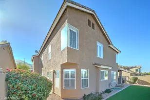 3444 E Melody Dr, Phoenix, AZ 85042 - Photo 22