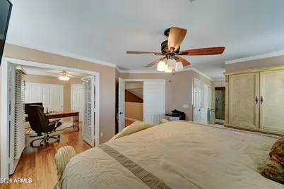 3444 E Melody Drive, Phoenix, AZ 85042 - Photo 18