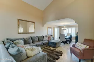 3444 E Melody Dr, Phoenix, AZ 85042 - Photo 4
