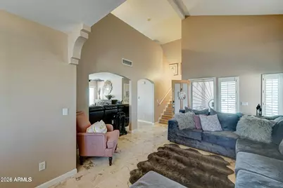 3444 E Melody Drive, Phoenix, AZ 85042 - Photo 6