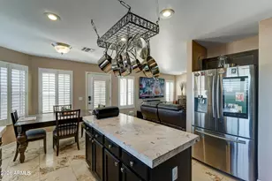 3444 E Melody Dr, Phoenix, AZ 85042 - Photo 10