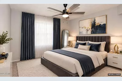 533 W Guadalupe Road #1053, Mesa, AZ 85210 - Photo 12