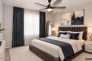 533 W Guadalupe Rd, Mesa, AZ 85210 - Photo 12