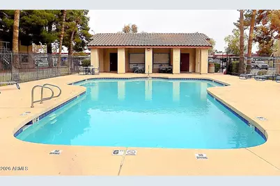 533 W Guadalupe Road #1053, Mesa, AZ 85210 - Photo 18