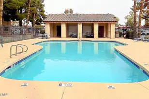 533 W Guadalupe Rd, Mesa, AZ 85210 - Photo 18