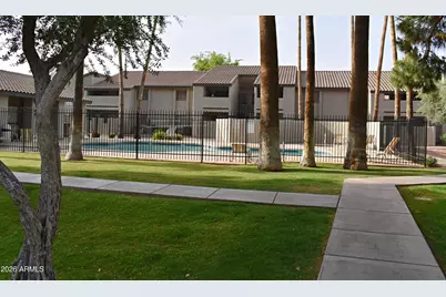 533 W Guadalupe Road #1053, Mesa, AZ 85210 - Photo 16