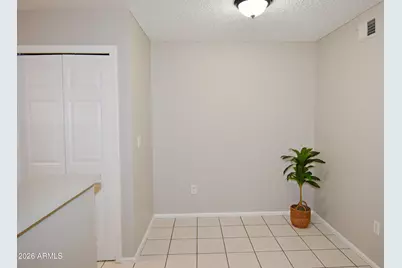 533 W Guadalupe Road #1053, Mesa, AZ 85210 - Photo 4