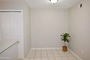 533 W Guadalupe Rd, Mesa, AZ 85210 - Photo 4