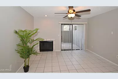533 W Guadalupe Road #1053, Mesa, AZ 85210 - Photo 2