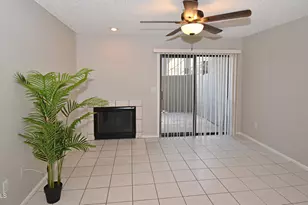 533 W Guadalupe Rd, Mesa, AZ 85210 - Photo 2