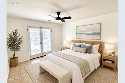 1333 E Morten Avenue #128, Phoenix, AZ 85020 - Photo 20