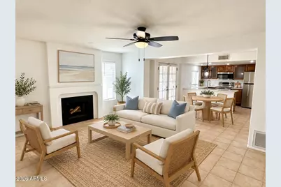 1333 E Morten Avenue #128, Phoenix, AZ 85020 - Photo 42