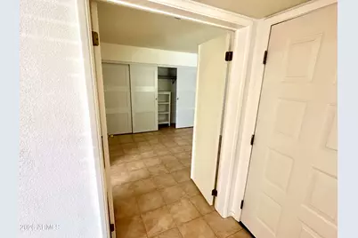1333 E Morten Avenue #128, Phoenix, AZ 85020 - Photo 36