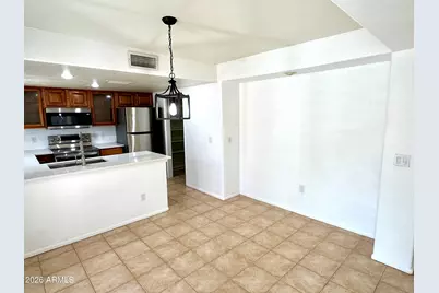 1333 E Morten Avenue #128, Phoenix, AZ 85020 - Photo 12