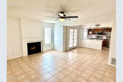1333 E Morten Avenue #128, Phoenix, AZ 85020 - Photo 6