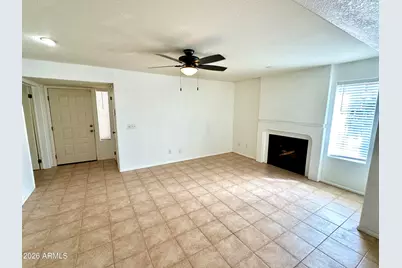1333 E Morten Avenue #128, Phoenix, AZ 85020 - Photo 8