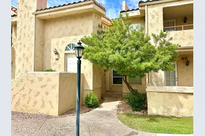 1333 E Morten Avenue #128, Phoenix, AZ 85020 - Photo 1
