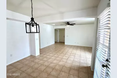 1333 E Morten Avenue #128, Phoenix, AZ 85020 - Photo 14