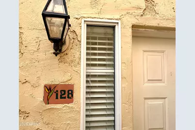 1333 E Morten Avenue #128, Phoenix, AZ 85020 - Photo 4