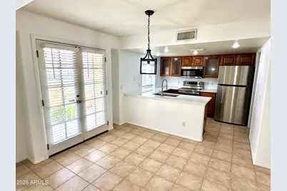 1333 E Morten Avenue #128, Phoenix, AZ 85020 - Photo 10
