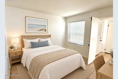 1333 E Morten Avenue #128, Phoenix, AZ 85020 - Photo 34