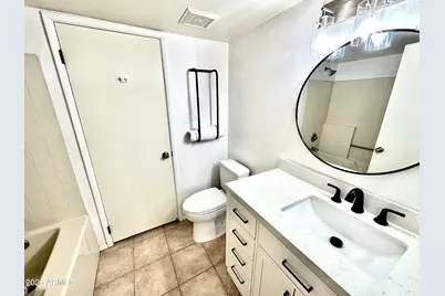 1333 E Morten Avenue #128, Phoenix, AZ 85020 - Photo 30